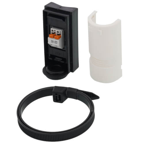 Main product image of System Temperature Sensor for Ultra Gas & Commercial Boilers, 383-500-601
