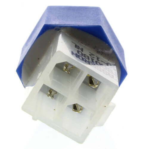 Main product image of Return/Supply 2-Sensor Kit for Ultra Gas/Commercial Boilers, 383-500-602