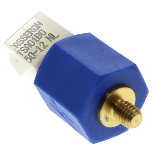 Main product image of Return/Supply 2-Sensor Kit for Ultra Gas/Commercial Boilers, 383-500-602