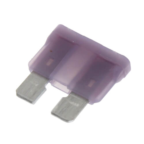 383500603 WeilMcLain 383500603 Ultra Ucontrol Module Fuses F1