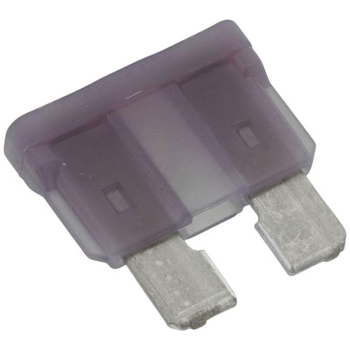 Main product image of Ultra U-control Module Fuses F1 - 3-amp, slow-blow ATO (5 Fuses), 383-500-603