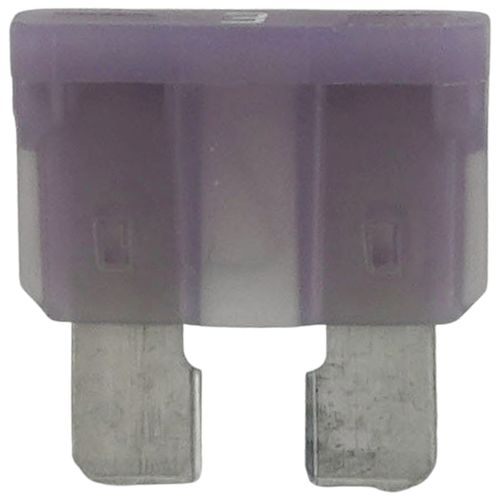Main product image of Ultra U-control Module Fuses F1 - 3-amp, slow-blow ATO (5 Fuses), 383-500-603