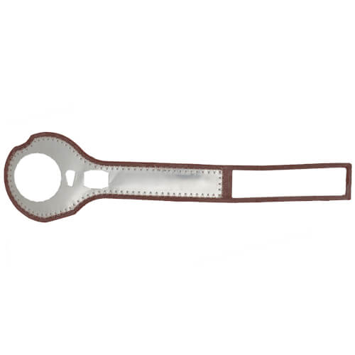 Main product image of Maintenance Kit for Ultra Gas Boilers (Size 80, 105), 383-500-605