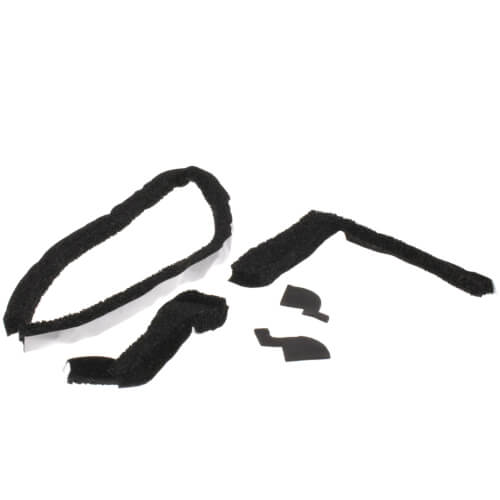 Main product image of Door Gasket Replacement Kit, 383-500-610