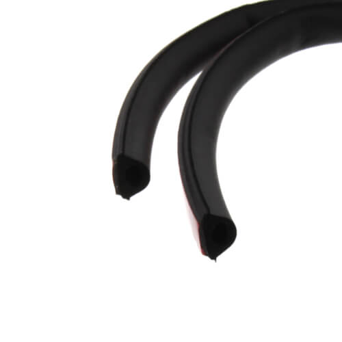 Main product image of Door Gasket Replacement Kit, 383-500-610