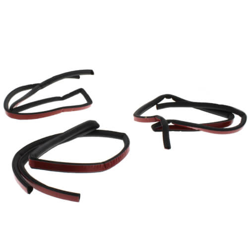 Main product image of Door Gasket Replacement Kit, 383-500-610