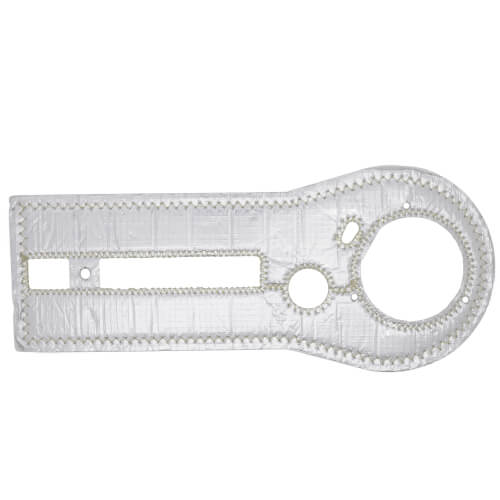 Main product image of Maintenance Kit for Ultra Gas Boilers (Sizes 155-399), 383-500-620