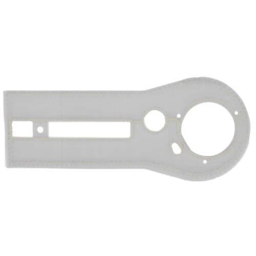 Main product image of Maintenance Kit for Ultra Gas Boilers (Sizes 155-399), 383-500-620
