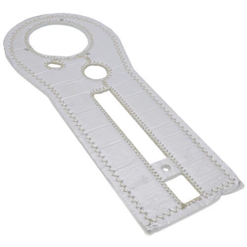 Main product image of Maintenance Kit for Ultra Gas Boilers (Sizes 155-399), 383-500-620