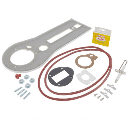 WeilMcLain 383500620 Maintenance Kit Used with Ultra155