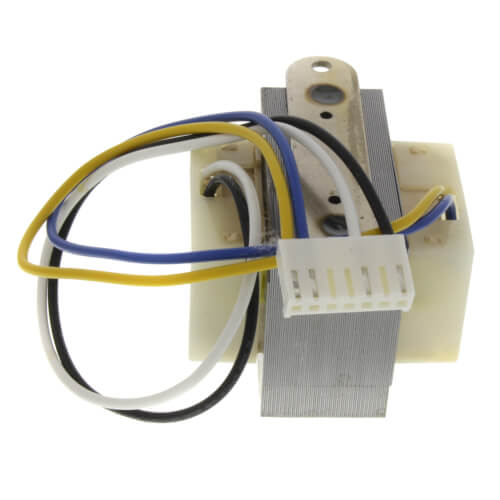 Main product image of Transformer (120v/24v) for Ultra Gas/Commercial Boilers, 383-500-628