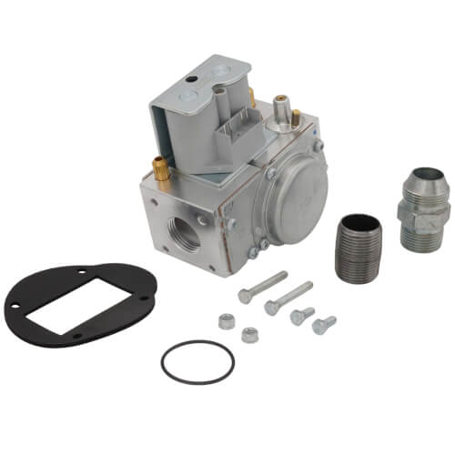 Main product image of Gas Valve Kit, 383-500-652