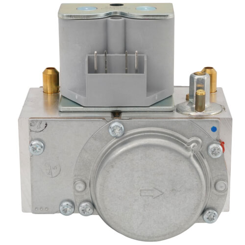 Main product image of Gas Valve Kit, 383-500-652