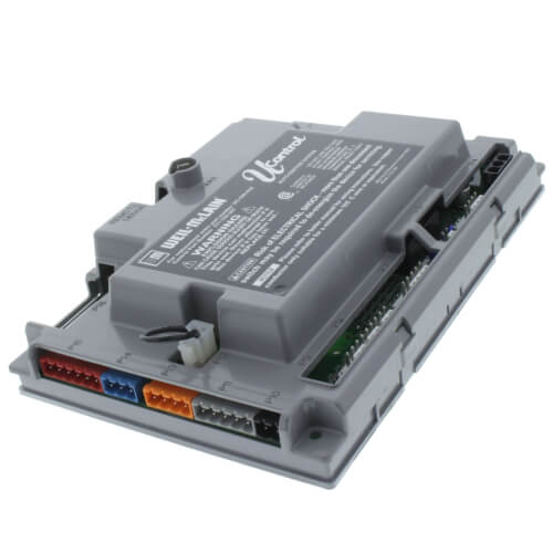 Main product image of Ultra U-Control Module for Ultra Series UE Boilers, 383-500-658