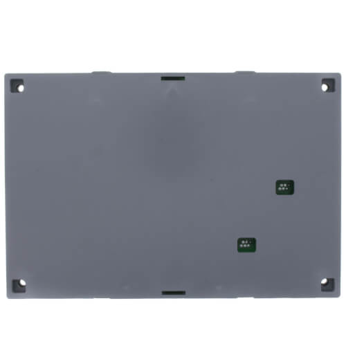 Main product image of Ultra U-Control Module for Ultra Series UE Boilers, 383-500-658