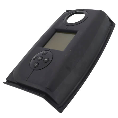 Main product image of Display Board Assembly, 383-500-659