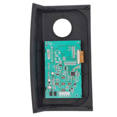 Main product image of Display Board Assembly, 383-500-659