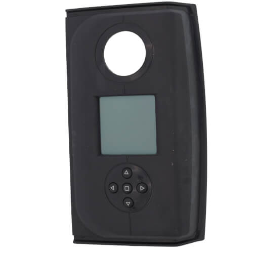 Main product image of Display Board Assembly, 383-500-659