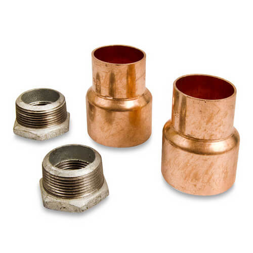 Main product image of Ultra Easy-Up Manifold Kit for Ultra 155-399 (1-1/2" Piping)