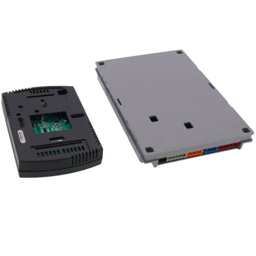 Main product image of Ultra Control Upgrade Kit, 383-500-665