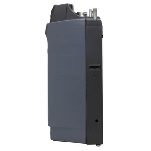 Main product image of Ultra 399 - 317,000 BTU Output High Efficiency Boiler - Series 4 (Nat Gas or LP)