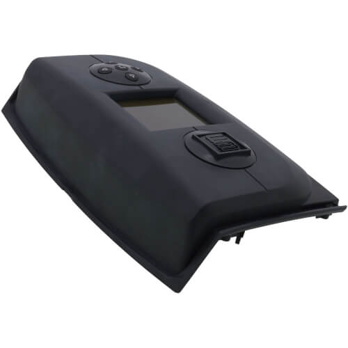 Main product image of Display Board Assembly, 383-500-756