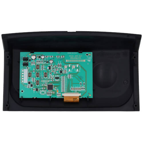 Main product image of Display Board Assembly, 383-500-756