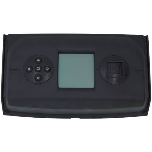 Main product image of Display Board Assembly, 383-500-756