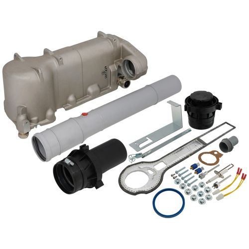 Main product image of Heat Exchanger Replacement Kit for Ultra 80, 383-500-773