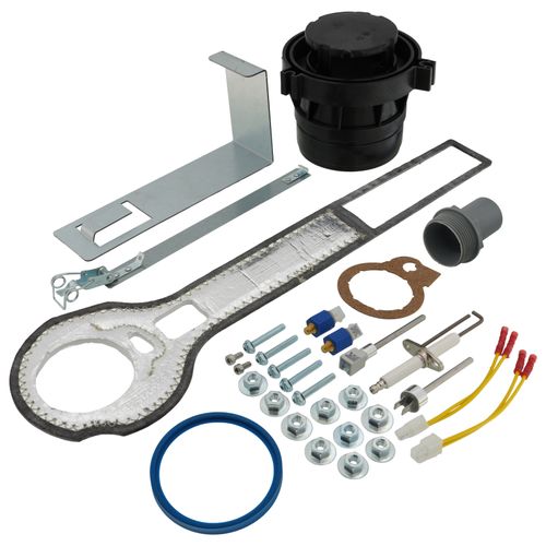 Main product image of Heat Exchanger Replacement Kit for Ultra 80, 383-500-773