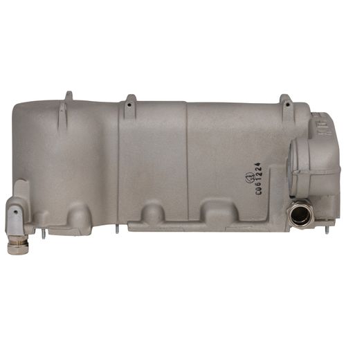 Main product image of Heat Exchanger Replacement Kit for Ultra 80, 383-500-773