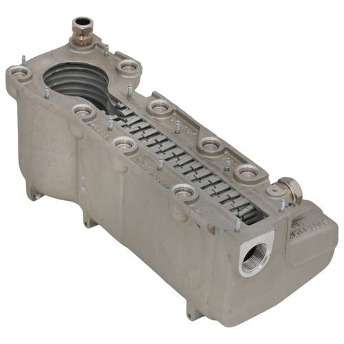 Main product image of Heat Exchanger Replacement Kit for Ultra 80, 383-500-773