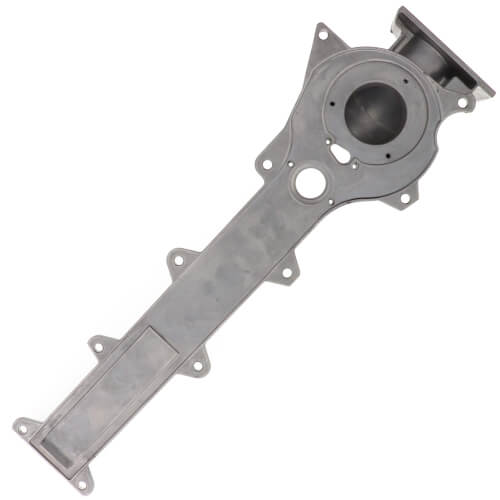 Main product image of Cover Plate Replacement Kit, 383-501-022