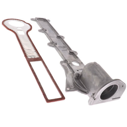 Main product image of Cover Plate Replacement Kit, 383-501-022