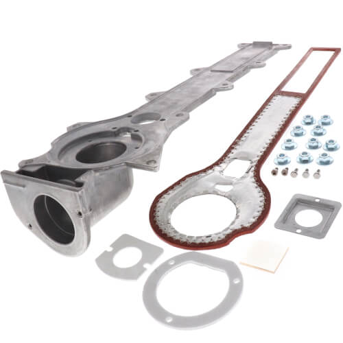 Main product image of Cover Plate Replacement Kit, 383-501-022