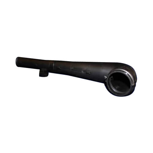 Air Silencer Adapter Kit, 383-501-026