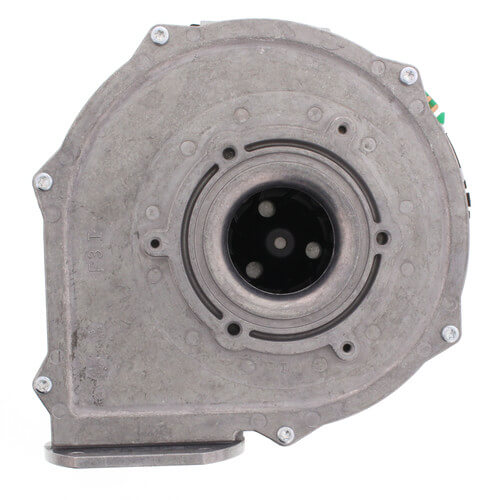 Main product image of Blower Motor Assembly for Ultra 80, 105 Boiler, 383-501-027