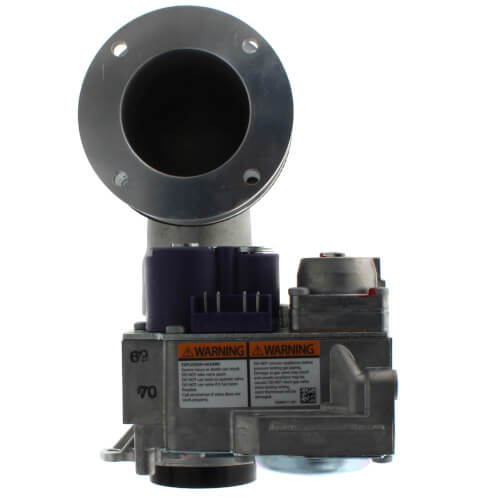 Main product image of Gas Valve/Venturi Kit, 383-501-029