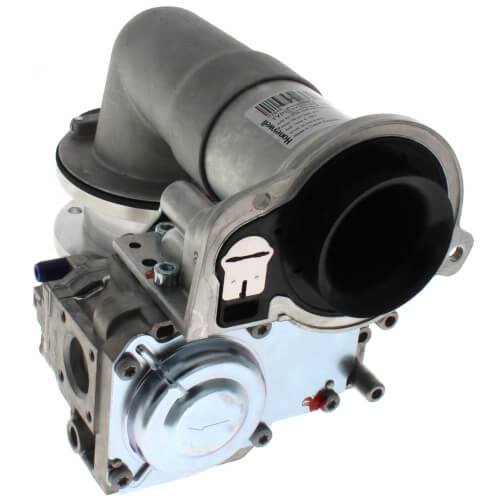 Main product image of Gas Valve/Venturi Kit, 383-501-029
