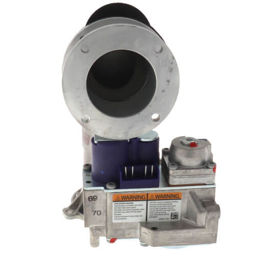 Main product image of Gas Valve/Venturi Kit, 383-501-030