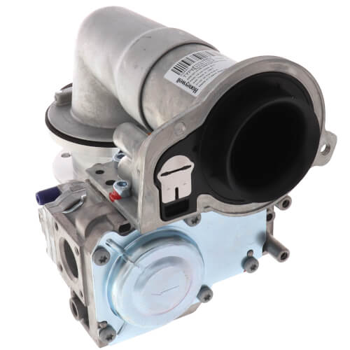 Main product image of Gas Valve/Venturi Kit, 383-501-030