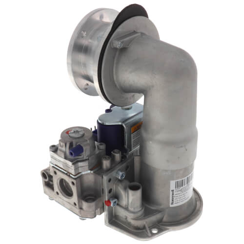Main product image of Gas Valve/Venturi Kit, 383-501-030