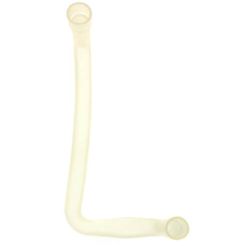Main product image of Condensate Trap Kit, 383-501-031