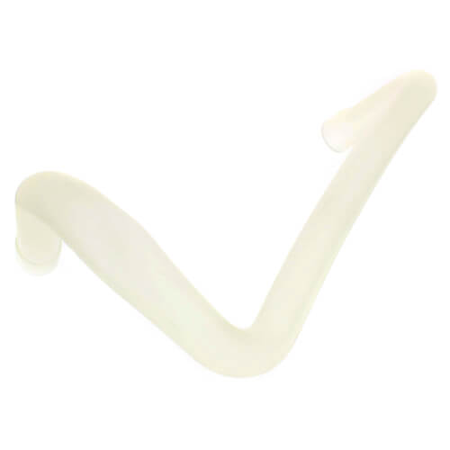 383501031 WeilMcLain 383501031 Condensate Trap Kit