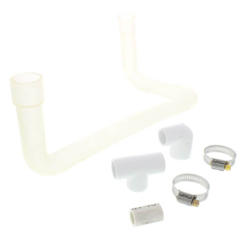 Main product image of Condensate Trap Kit, 383-501-031