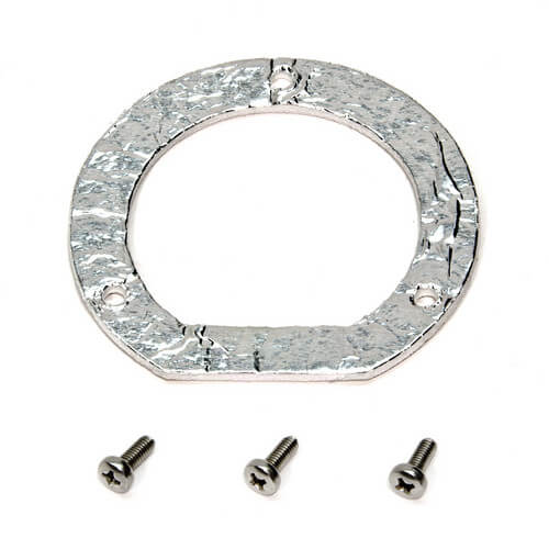 Main product image of Burner Replacement Kit for Ultra Gas Boilers (Size 80) - NG, 383-501-032