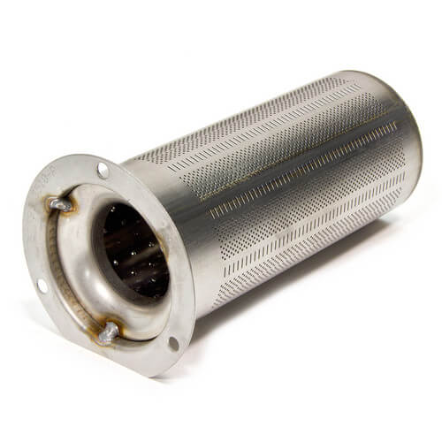 Main product image of Burner Replacement Kit for Ultra Gas Boilers (Size 80) - NG, 383-501-032