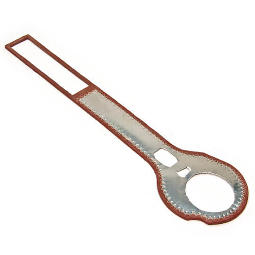 Main product image of Burner Replacement Kit for Ultra Gas Boilers (Size 80) - NG, 383-501-032