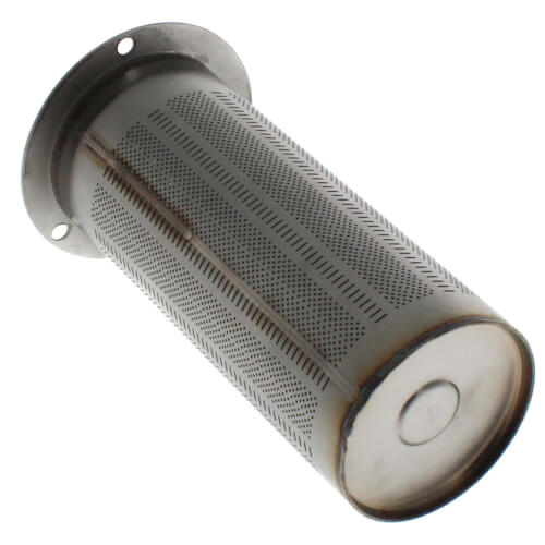 Main product image of Burner Replacement Kit, 383-501-034