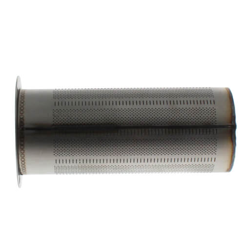 Main product image of Burner Replacement Kit, 383-501-034